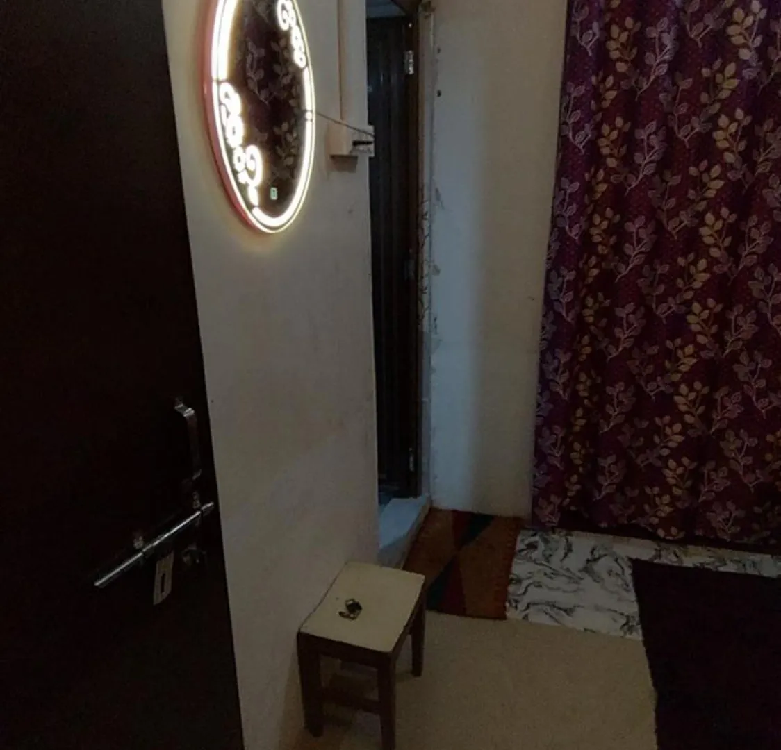 Ayurveda Bhavan Homestay Varanasi