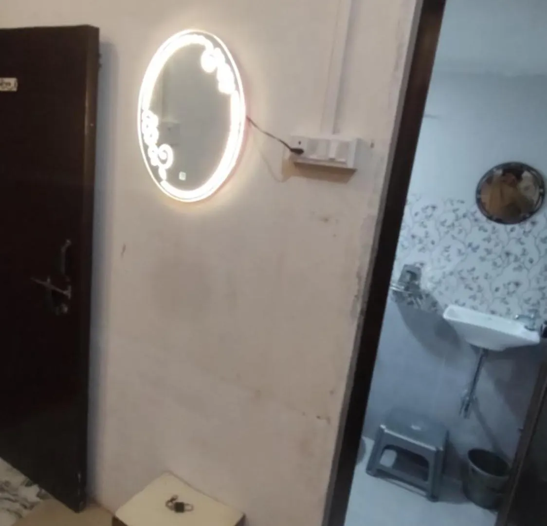 Ayurveda Bhavan Homestay Varanasi
