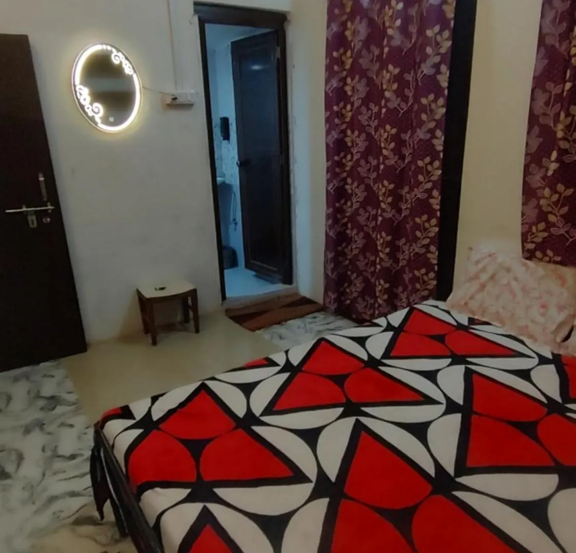 Ayurveda Bhavan Homestay Varanasi India
