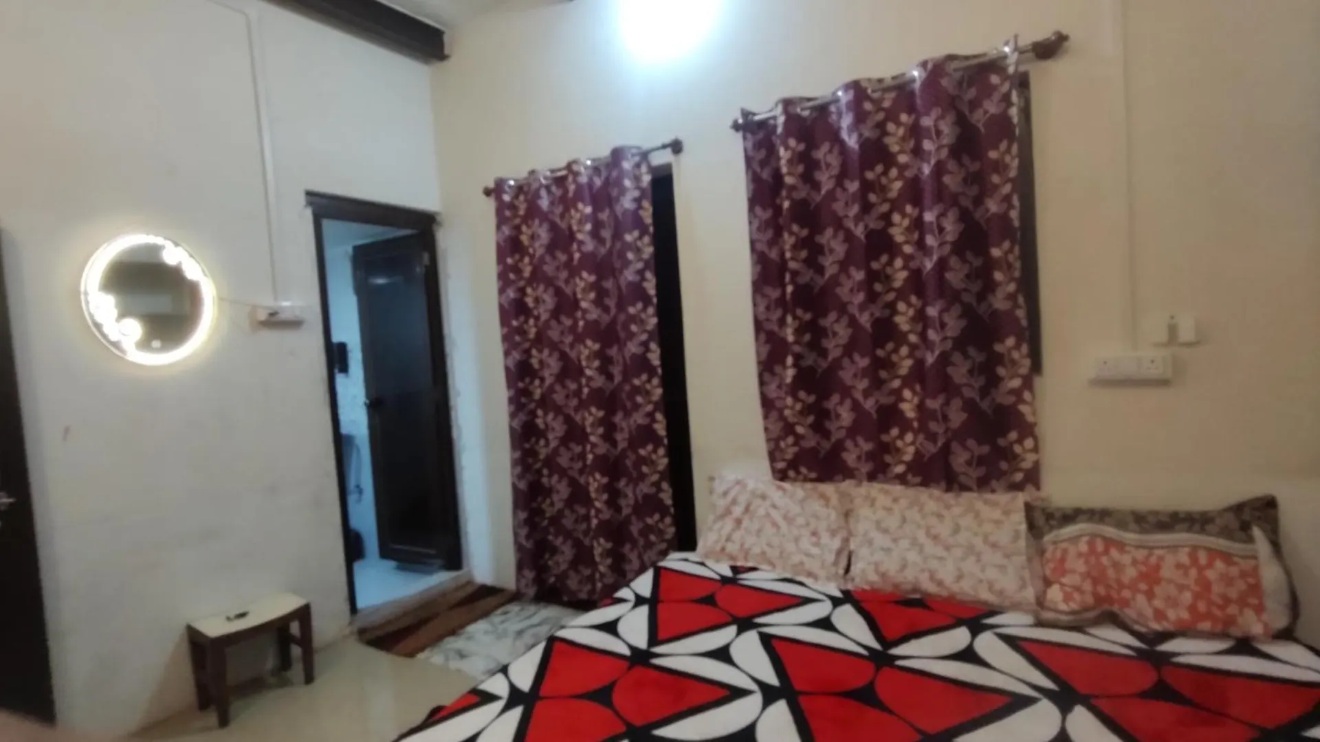 Ayurveda Bhavan Homestay Varanasi 0*,  India
